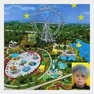 5 Minutes Walk Bio-Bay Stations-Restaurants - Beaches 212 Cll Acacia Rv Camper In Front วีเอเกส ภายนอก รูปภาพ